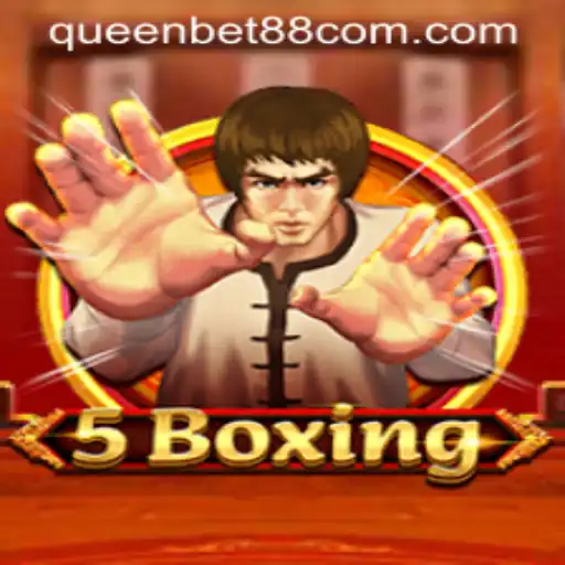 Exploring the Strategic Depth of 5Boxing: A New Hit Game