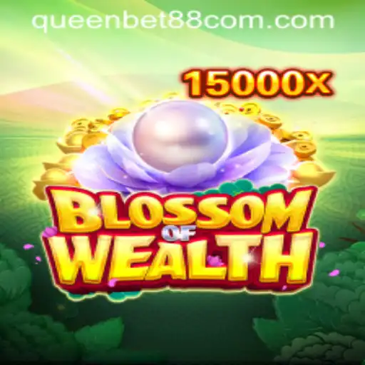 The Enchanting World of BlossomofWealth: A Detailed Look
