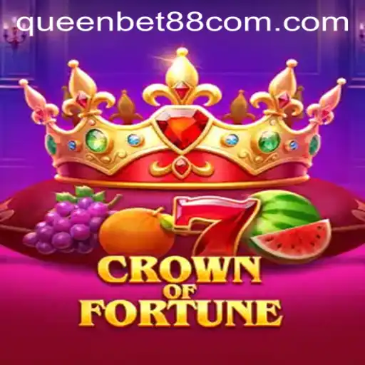 Unveiling CrownofFortune: A Riveting Game Experience