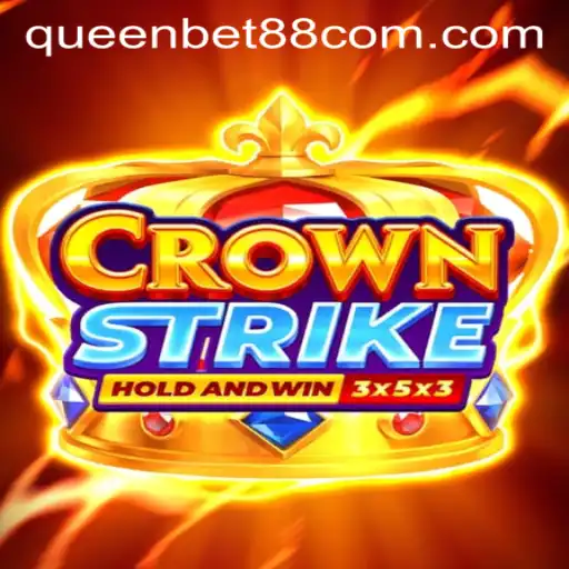Exploring Crownstrike: A New Era in Gaming with QUEENBET88