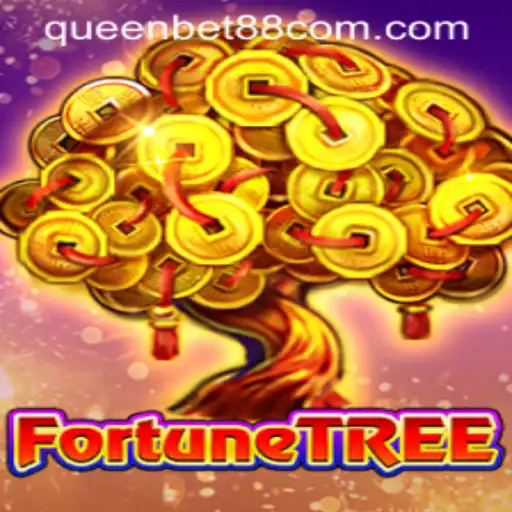 Discover the Exciting World of FortuneTree: A Journey with QUEENBET88