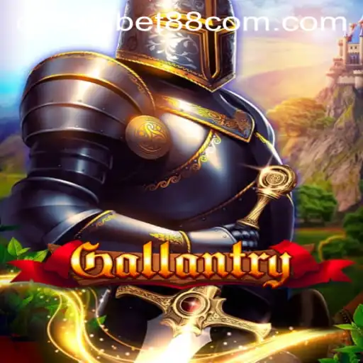 Gallantry: An Epic Adventure Awaits with QUEENBET88