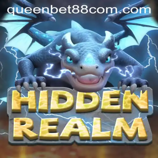 Explore the Mysteries of HiddenRealm: An Enchanting Virtual Adventure