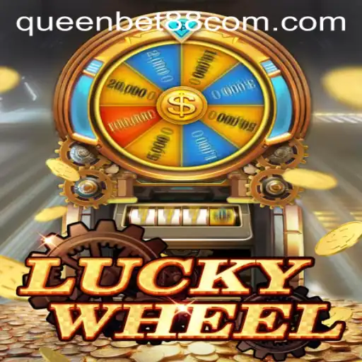 Exploring the Excitement of LuckyWheel with QUEENBET88