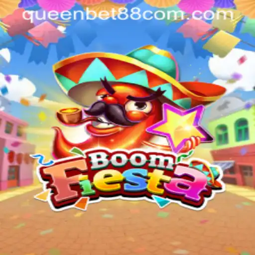 Exploring the Thrills of BoomFiesta: A Deep Dive into Gameplay and Rules