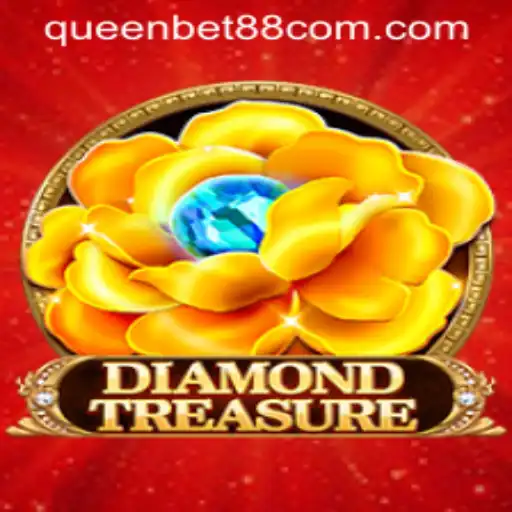 Exploring the Thrilling World of Diamondtreasure and QUEENBET88