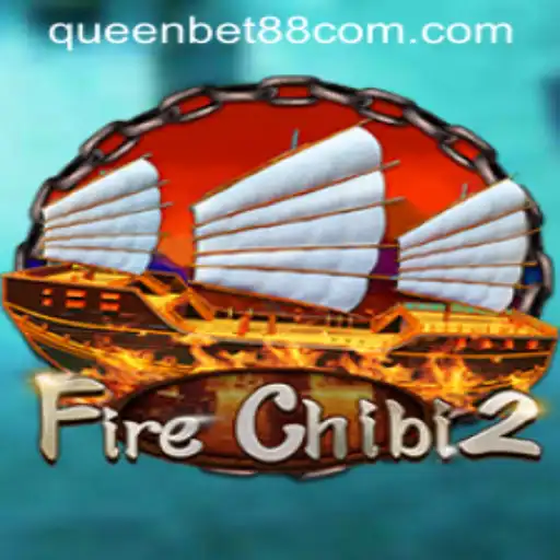 Exploring FireChibi2: A Dynamic Adventure in the Digital Gaming World