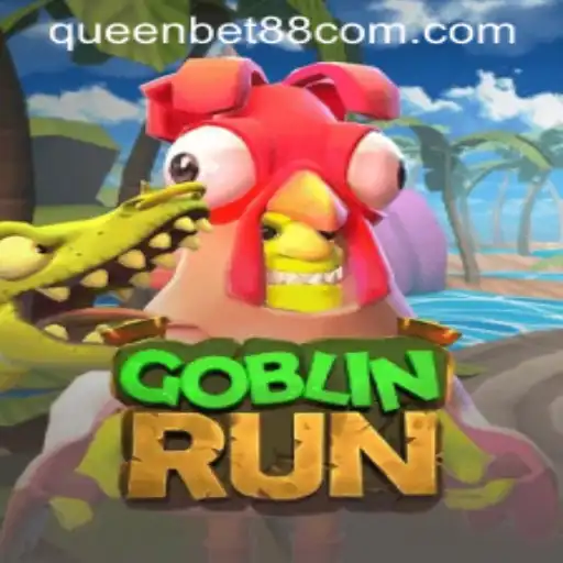 Exploring the Thrilling World of GoblinRun: A Deep Dive into Gameplay and Adventure