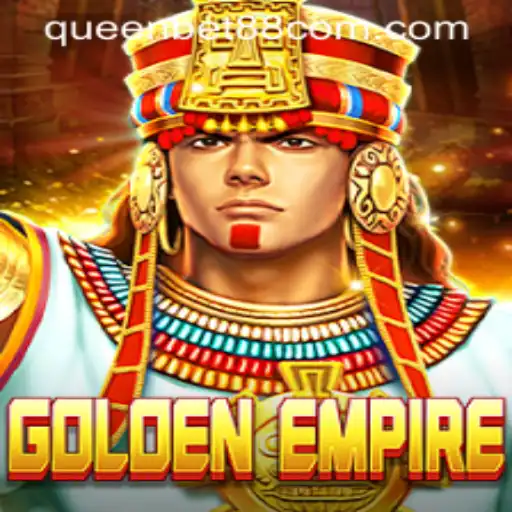 GoldenEmpire: An In-Depth Look at the Game for QUEENBET88 Enthusiasts
