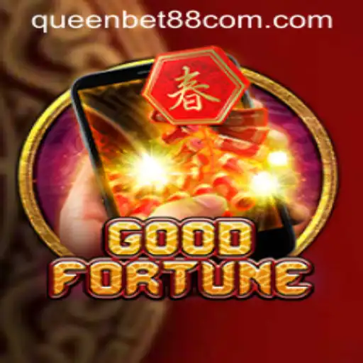 Discover GoodFortuneM: The Exhilarating World of QUEENBET88
