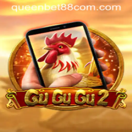 Experience the Thrill of GuGuGu2M with QUEENBET88