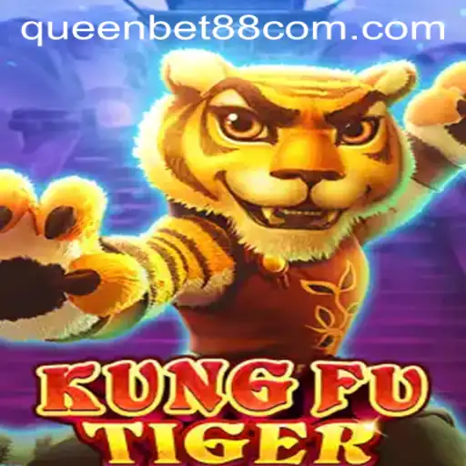 Exploring KungFuTiger: A Deep Dive into the Action-Packed Adventure