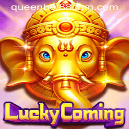 Exploring the Exciting World of LuckyComing: An In-Depth Guide