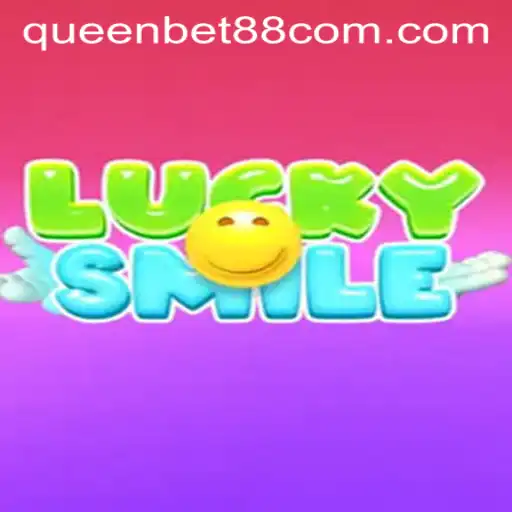 A Deep Dive into LuckySmile: The Game Taking QUEENBET88 by Storm