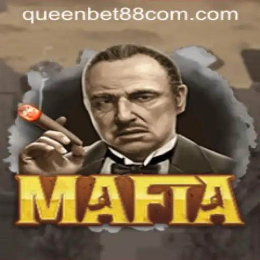 Unveiling the Intrigue of Mafia: A Timeless Classic