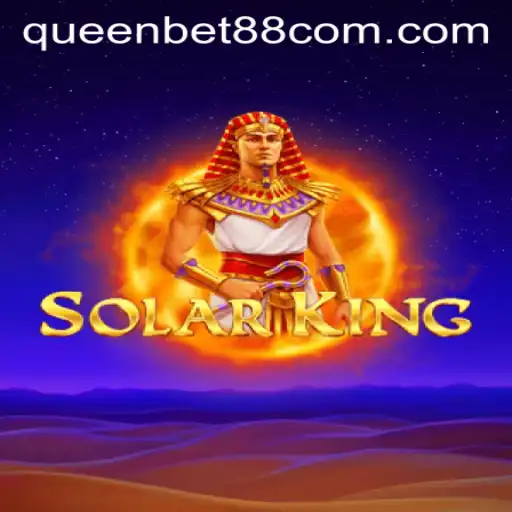 Discover the Exciting World of SolarKing and QUEENBET88