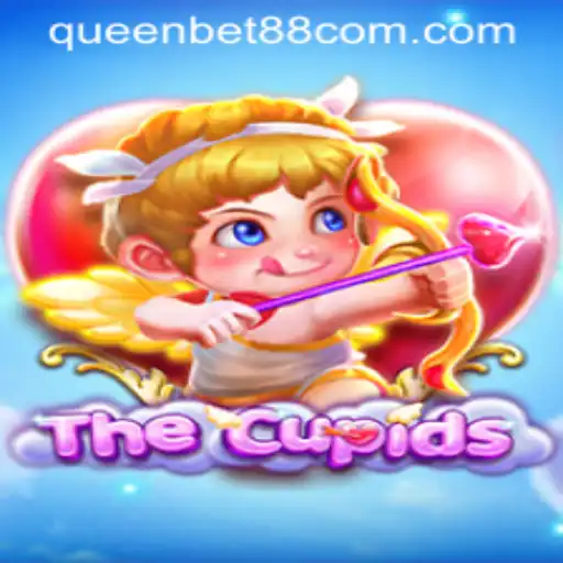 Exploring the Enigmatic World of TheCupids: A Game Infused with Adventure and Love