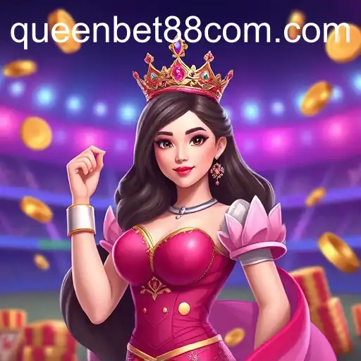 Exclusive Offers with QUEENBET88