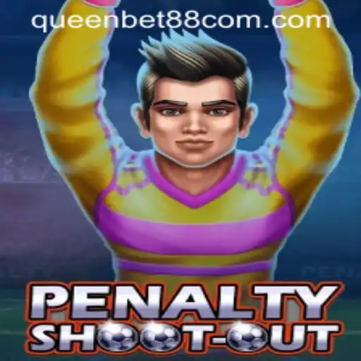 Explore the Exciting World of PenaltyShootOut with QUEENBET88