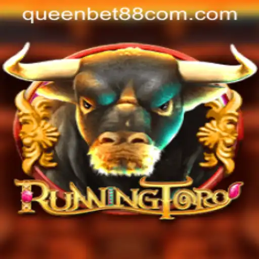 RunningToro: A Thrilling New Experience in the Gaming Realm